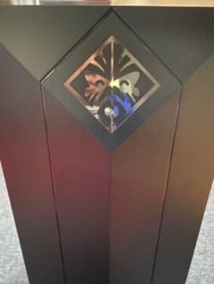 OMEN by HP Obelisk Desktop 875-0086jpのサムネイル