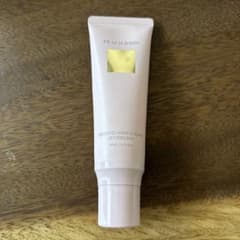 PEACH JOHN 美容液 薬用リンクルリペアリフトエマルジョン　シワ改善のサムネイル