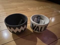 Valiem 鉢 セットのサムネイル