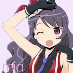辻野樹様専用のサムネイル