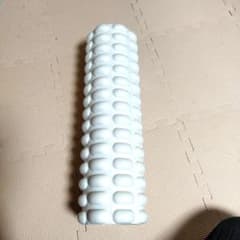 ふ*し様 FILAMENT FIL ROLLER フィルローラー 通販の虎 筋膜