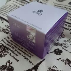 DHC 薬用Ｑクイックジェルのサムネイル