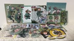 善法寺伊作 まとめ売り - メルカリ