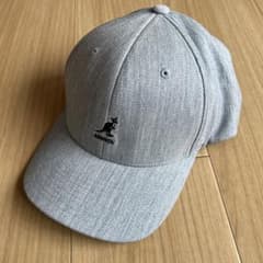 KANGOL キャップのサムネイル
