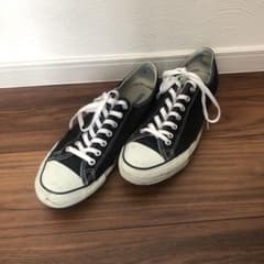 コンバース　オールスター　CONVERSE ALL★STARのサムネイル