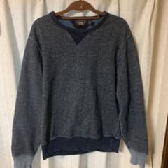 RRL スウェットのサムネイル
