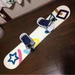 non様専用のサムネイル