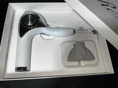 ReFa BEAUTECH DRYER PRO シルバーのサムネイル