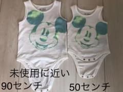 gap ロンパースのサムネイル