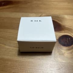 RMK リップバーム＜LC＞のサムネイル