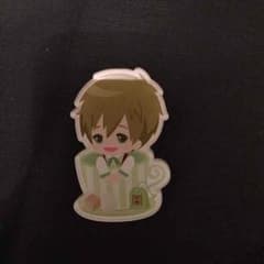 マメルリハ様 専用ページのサムネイル