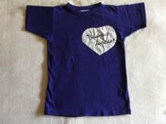 ☆gotohollywood☆ハートtee140のサムネイル
