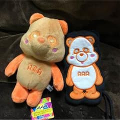 あー。様専用のサムネイル
