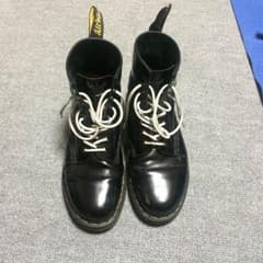 Dr.Martinのサムネイル