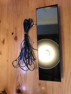 レーダー探知機 コムテックのサムネイル