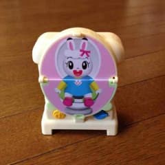 しまじろう トイレトレーニングのサムネイル