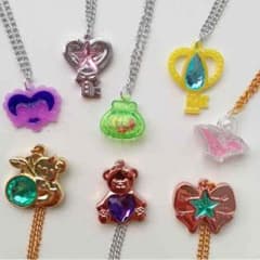 ♡テルさま専用出品♡のサムネイル