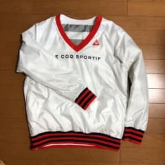 ルコックゴルフ  LLのサムネイル