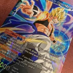 ゴジータ 海外カード m77034671911_1.jpg?1705213935