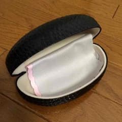 メガネケース大のサムネイル