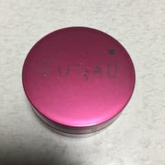 SUGAO チークリップのサムネイル