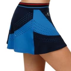 adidas stella mccartney　スコートのサムネイル