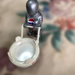 ペプシ 運び人形のサムネイル