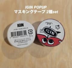 m81269795437_1.jpg?1760593407