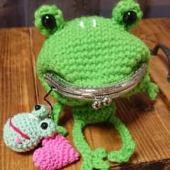 ラブ様。専用ページのサムネイル