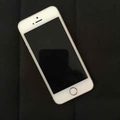 shoheiさん専用 iPhone5s Softbank 64GBのサムネイル