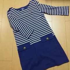 めろたん様専用☆のサムネイル