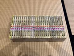 papa told me 全巻セットのサムネイル