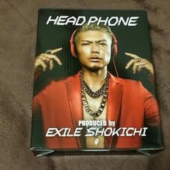 Ma☆JSB様専用！！のサムネイル