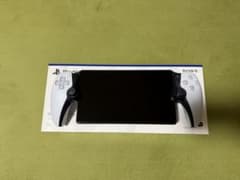 Sony PlayStation Portal 本体　中古品
