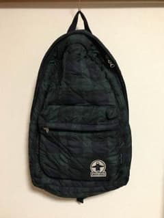 ☆お値下げ☆THE SMOCK SHOP リュックのサムネイル