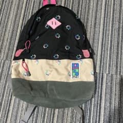 リュックのサムネイル