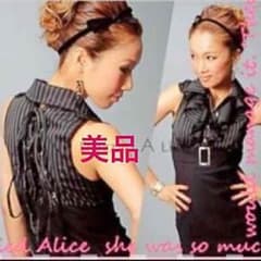 ミニドレス♡♡のサムネイル