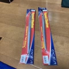 スピードスラッシャー　240g 300g セットのサムネイル