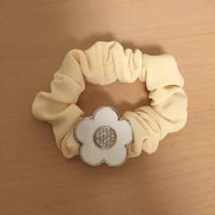 らびー様専用のサムネイル