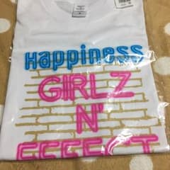 Happiness ハピネス E-girls EXILE グッズ 2016のサムネイル
