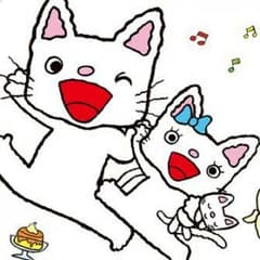 のこのこ様専用★のサムネイル
