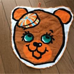 そらmam♡63 様確認用のサムネイル