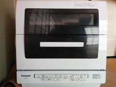 ★送料込専用分★ Panasonic 食洗機のサムネイル
