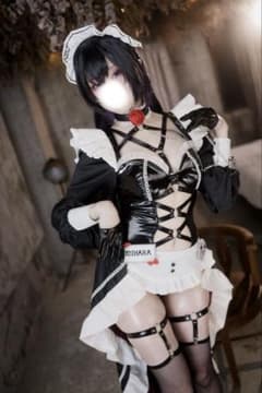 る*中様 NIKKE ミハラ and GALLERYコラボ コスプレ衣装 勝利の女神：NIKKE ミハラ-Mihara コスプレ衣装 コスチューム cosplay