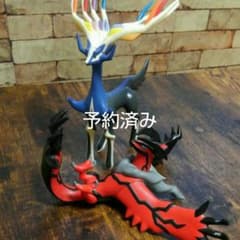 フィギュアのサムネイル