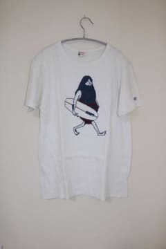 champion × ちょめちょめのサムネイル