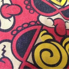 kitty様♡専用のサムネイル