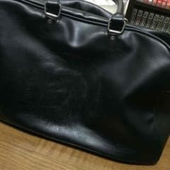 ディーゼルボストンバッグ19440円のサムネイル