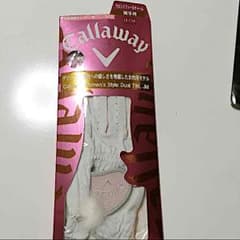 ＥＮ☆様  専用！！のサムネイル
