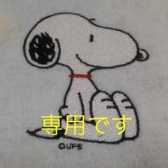 新品★ダブルBポロシャツ160ミキハウスのサムネイル